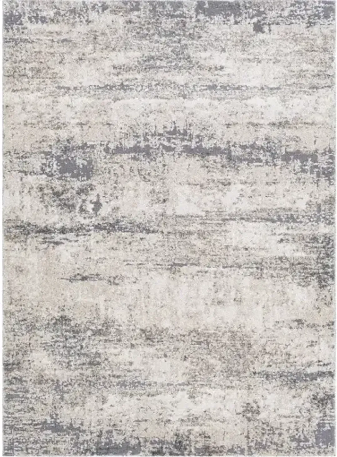 furniture4-665214