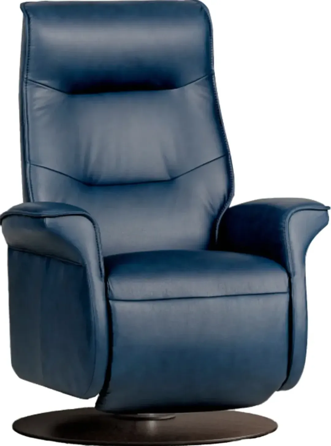 furniture4-665263