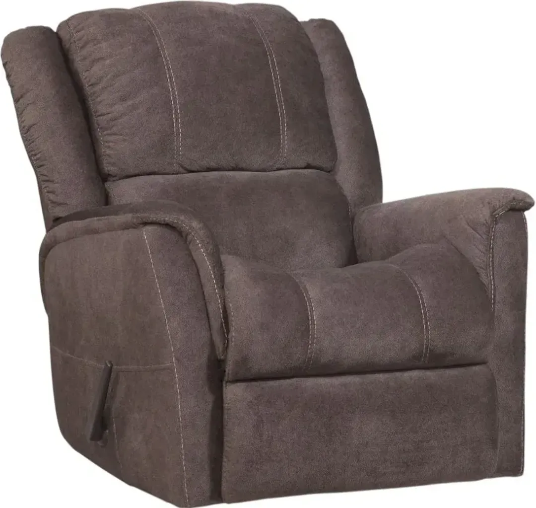 furniture4-665264