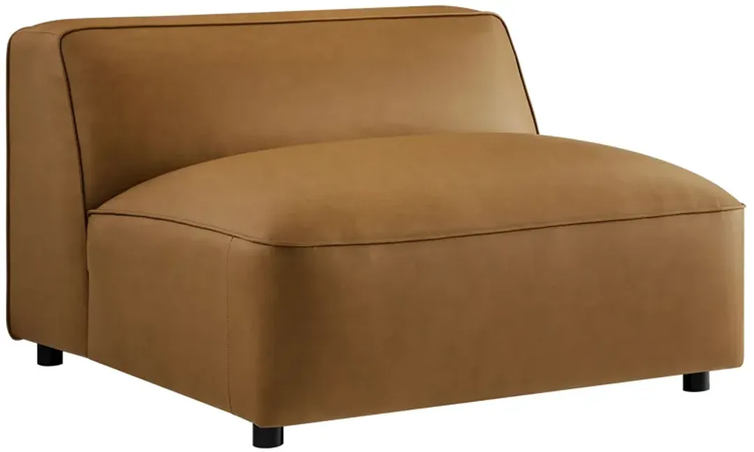 furniture4-665282