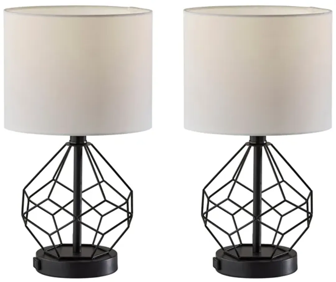 furniture4-665469