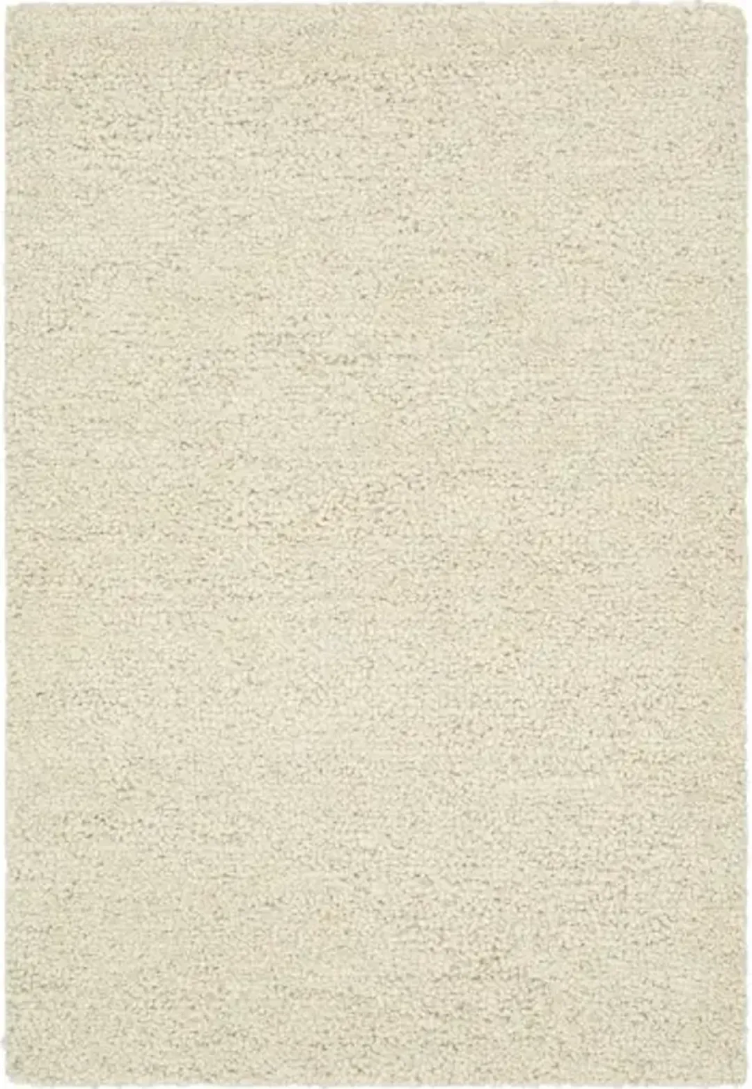 furniture4-665527