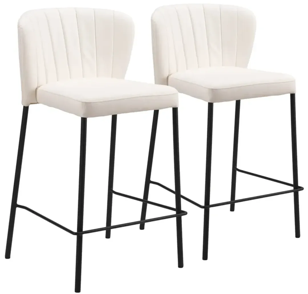 furniture4-665665