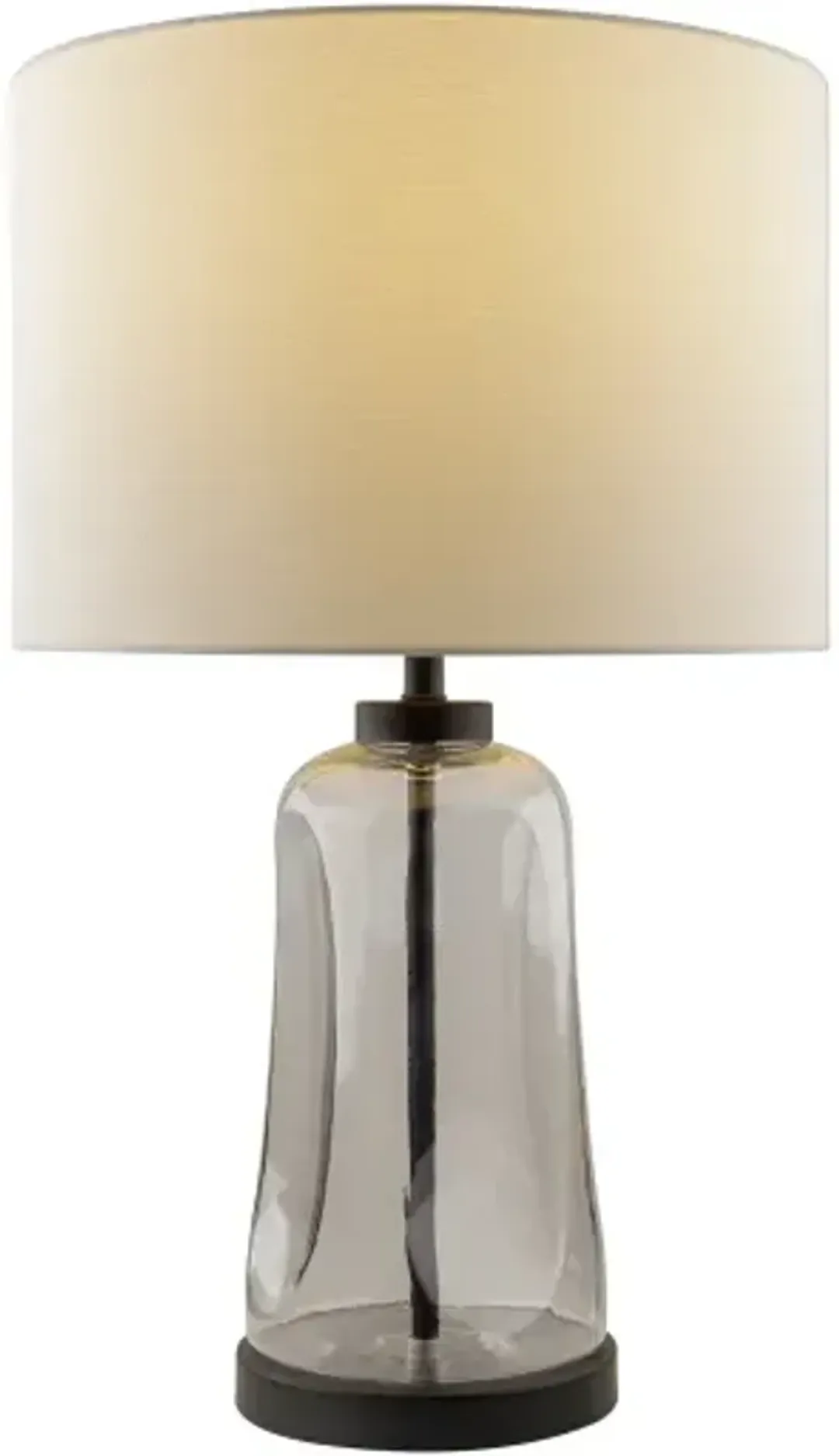furniture4-665698