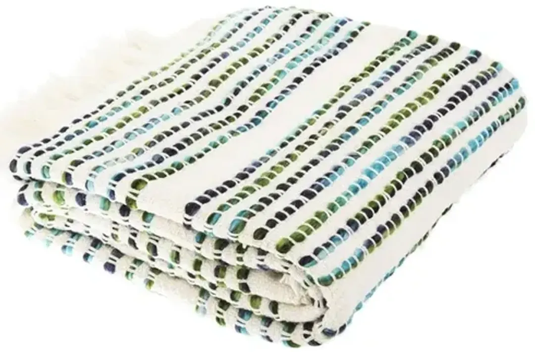 furniture4-665713