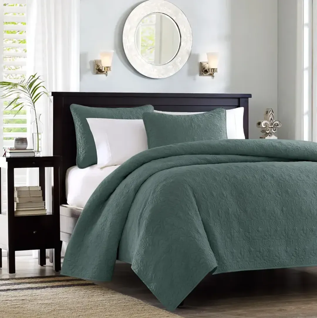 furniture4-665923