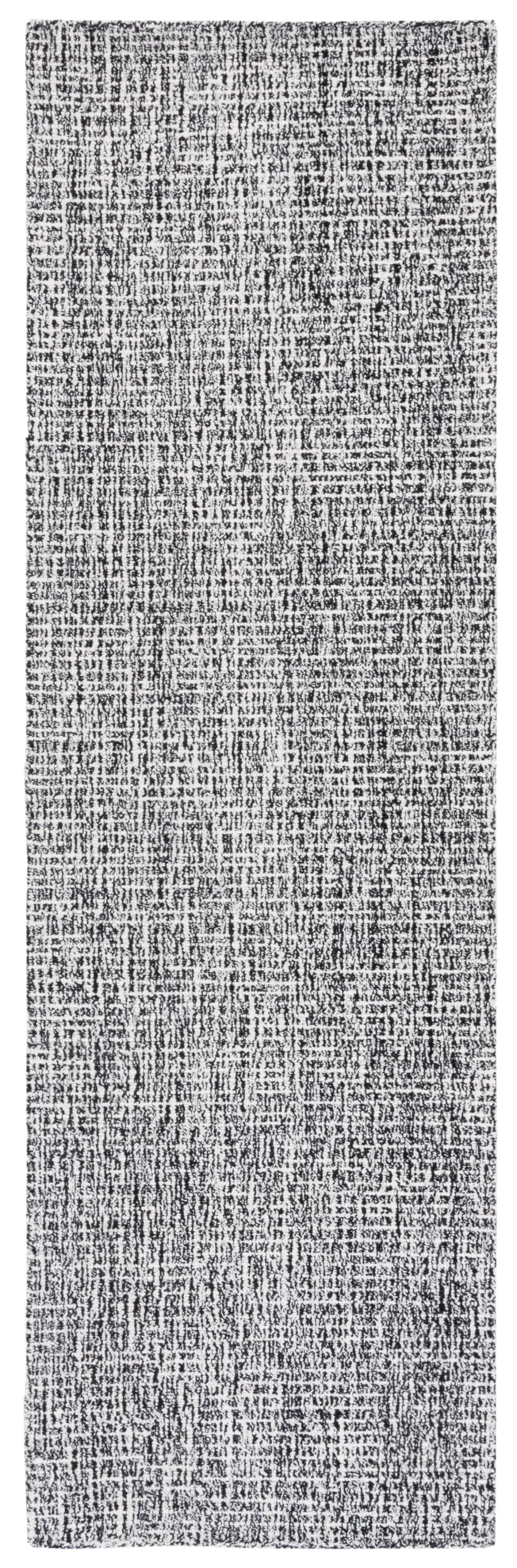 furniture4-666009