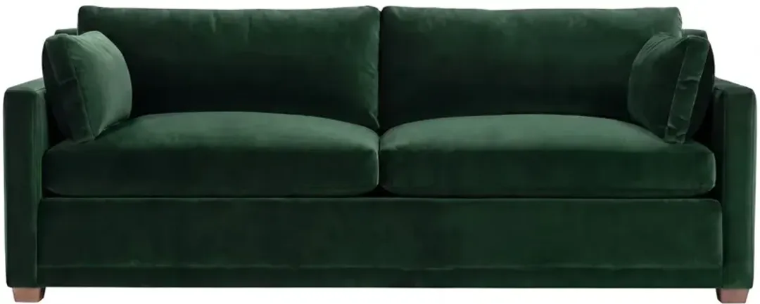 furniture4-666098