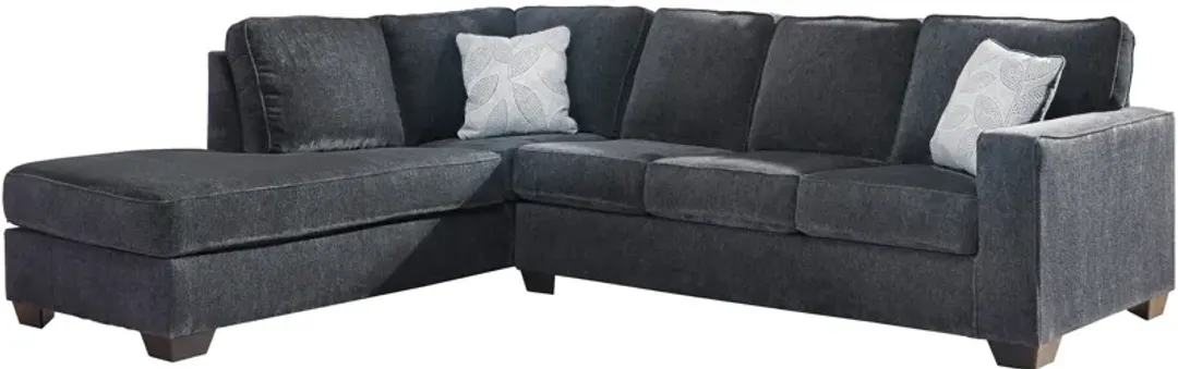 furniture4-666103