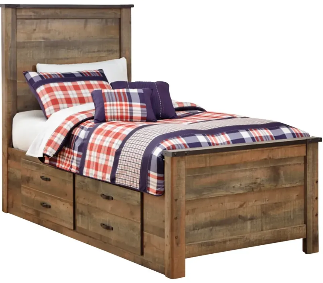 furniture4-666136