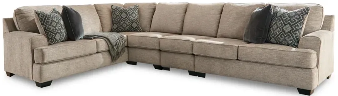 furniture4-666156
