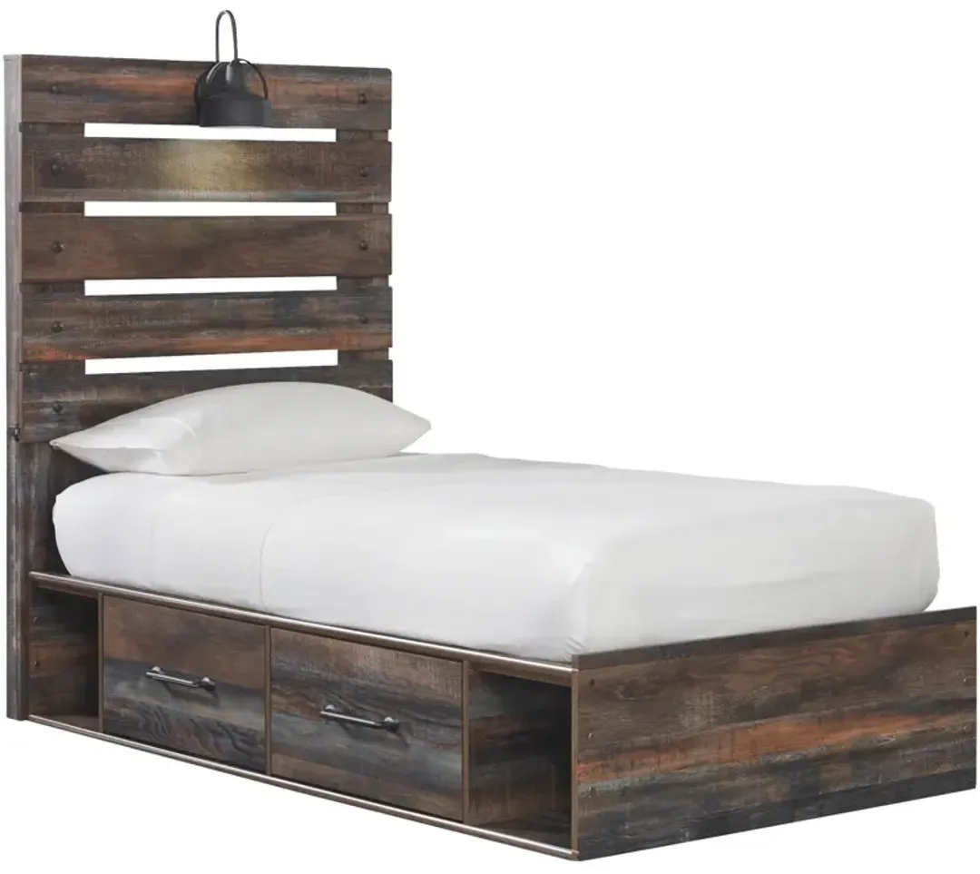 furniture4-666169