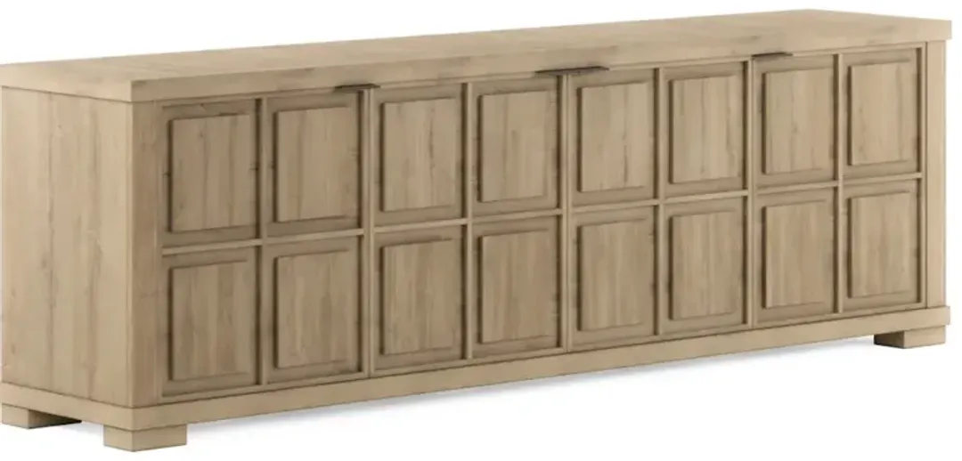 furniture4-666175