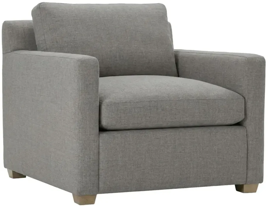 furniture4-666190