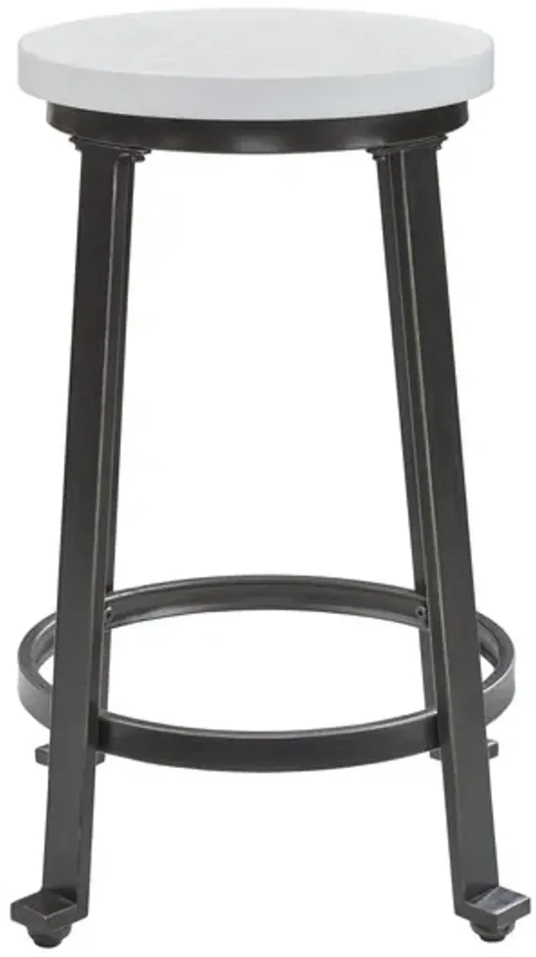furniture4-666194