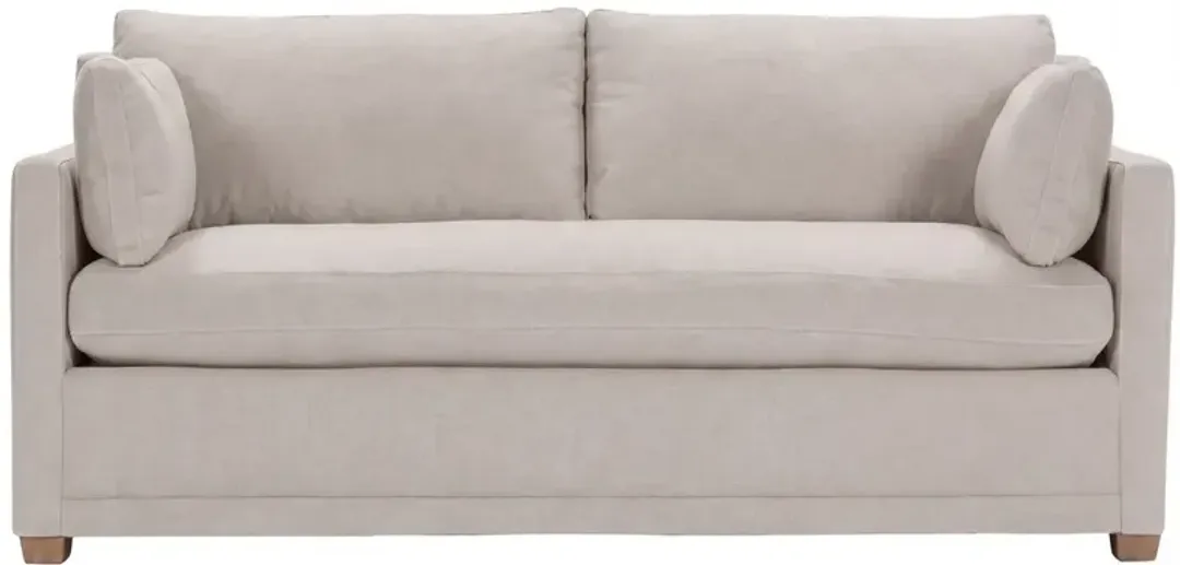 furniture4-666203