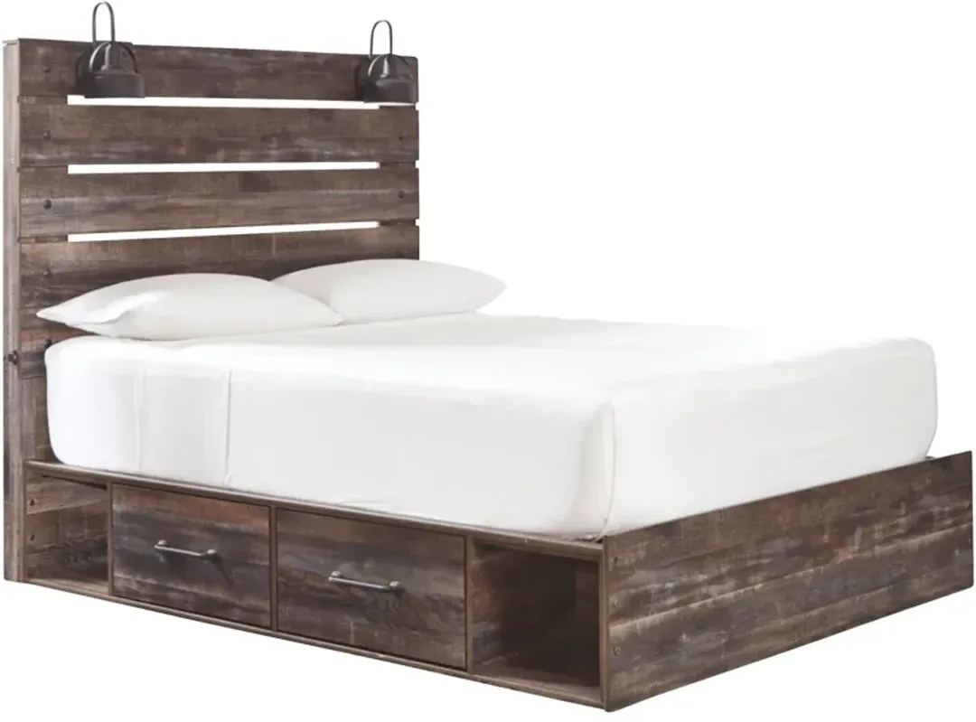 furniture4-666233