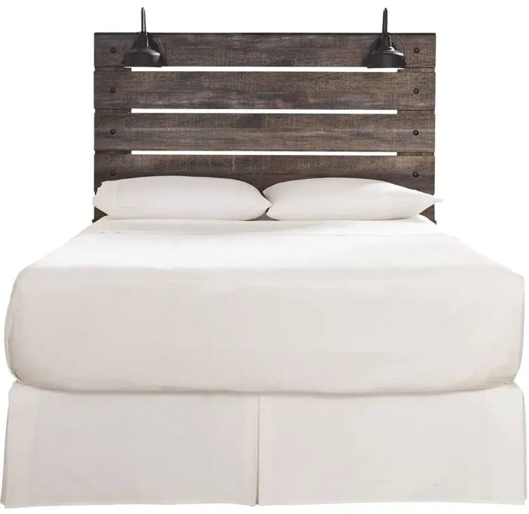 furniture4-666243