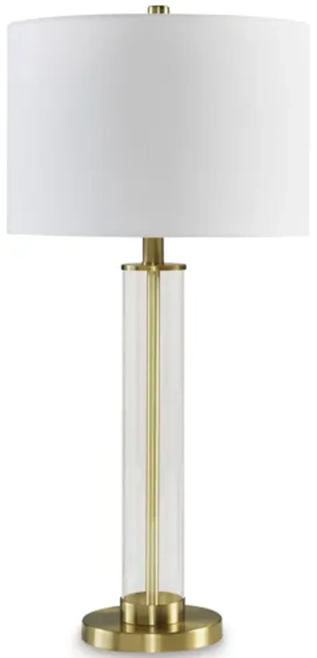 furniture5-357063