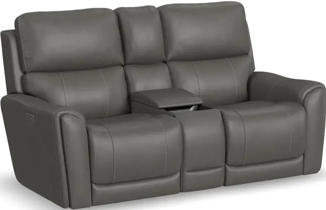 furniture5-357154