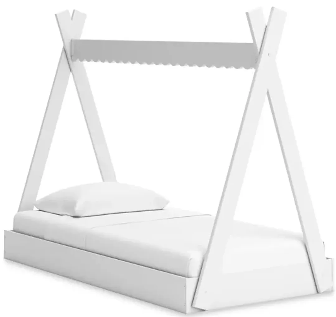 furniture5-357440