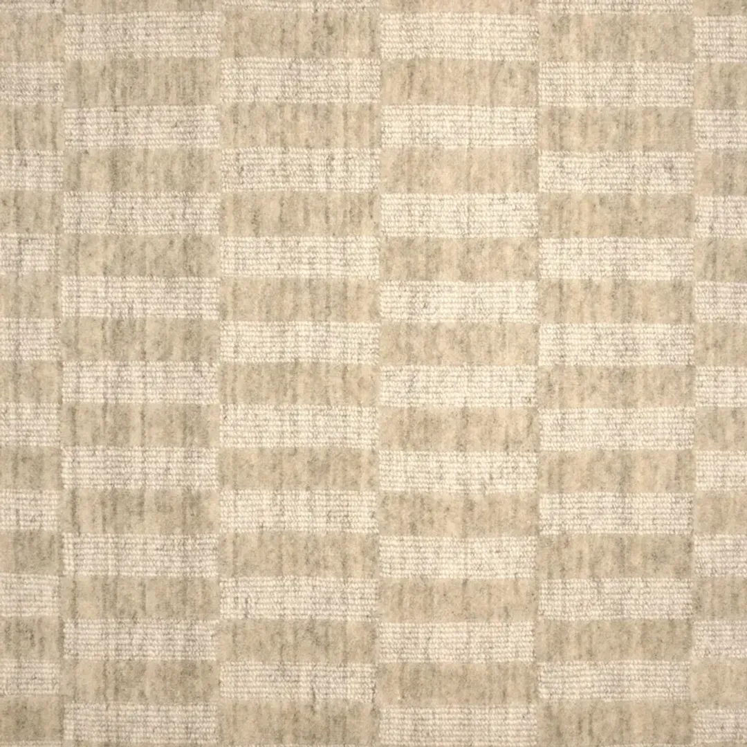 furniture5-357603