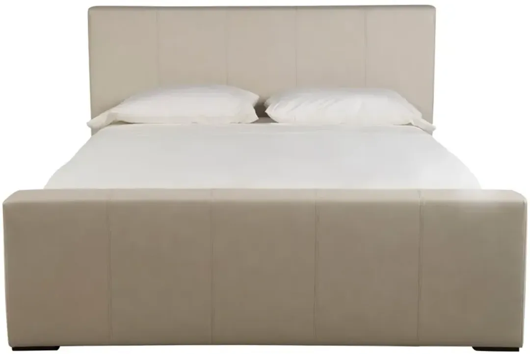furniture5-357816
