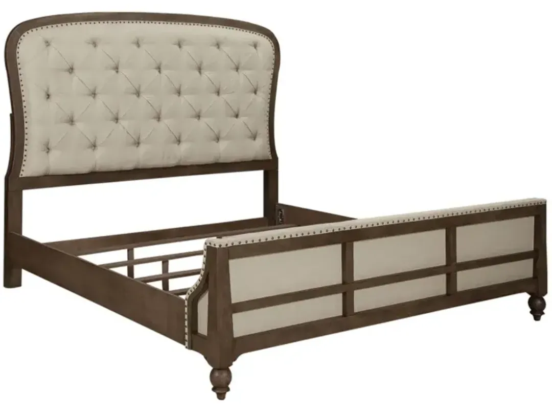 furniture5-357870