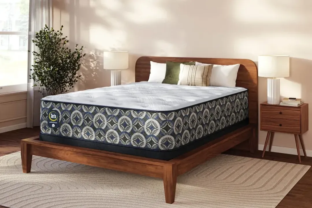 furniture5-357877