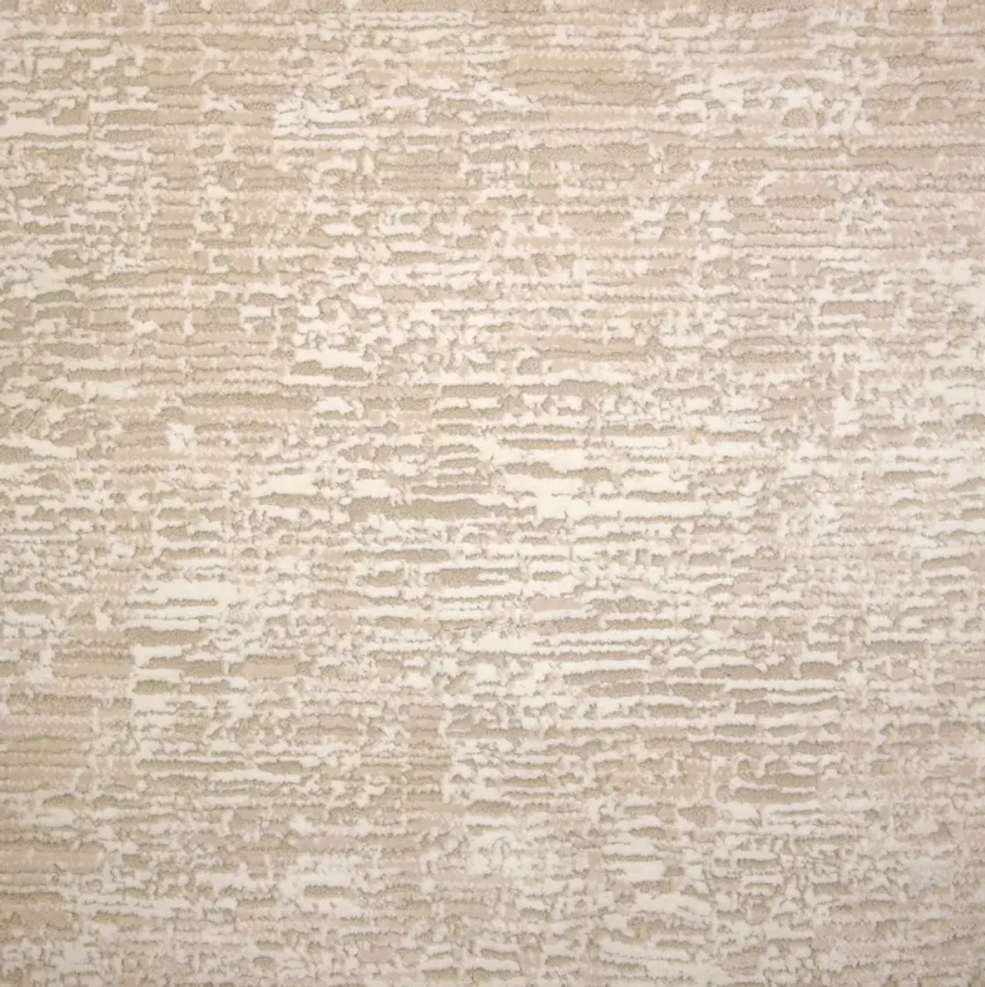 furniture5-357947