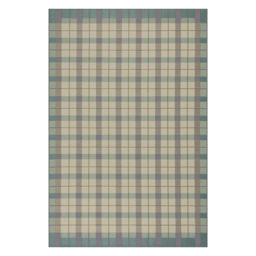 furniture5-358126