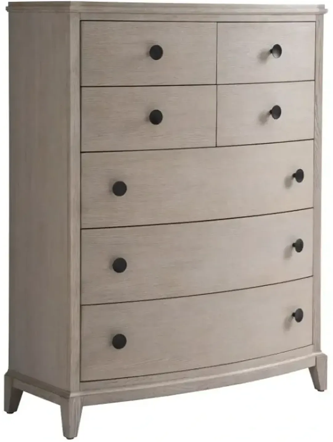 furniture5-358206