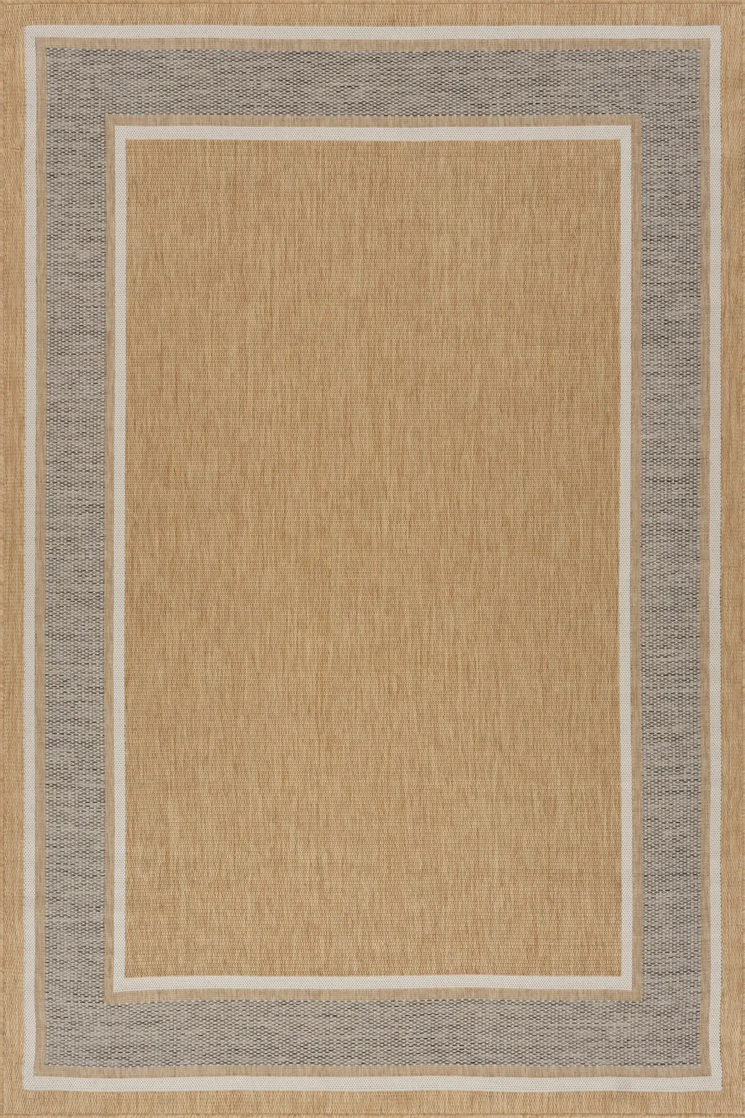 furniture5-358474