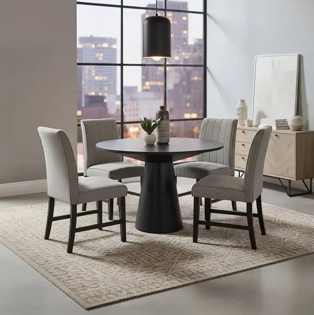 furniture5-358546