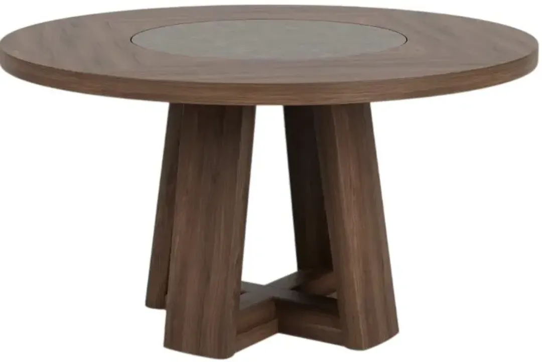 furniture5-358607