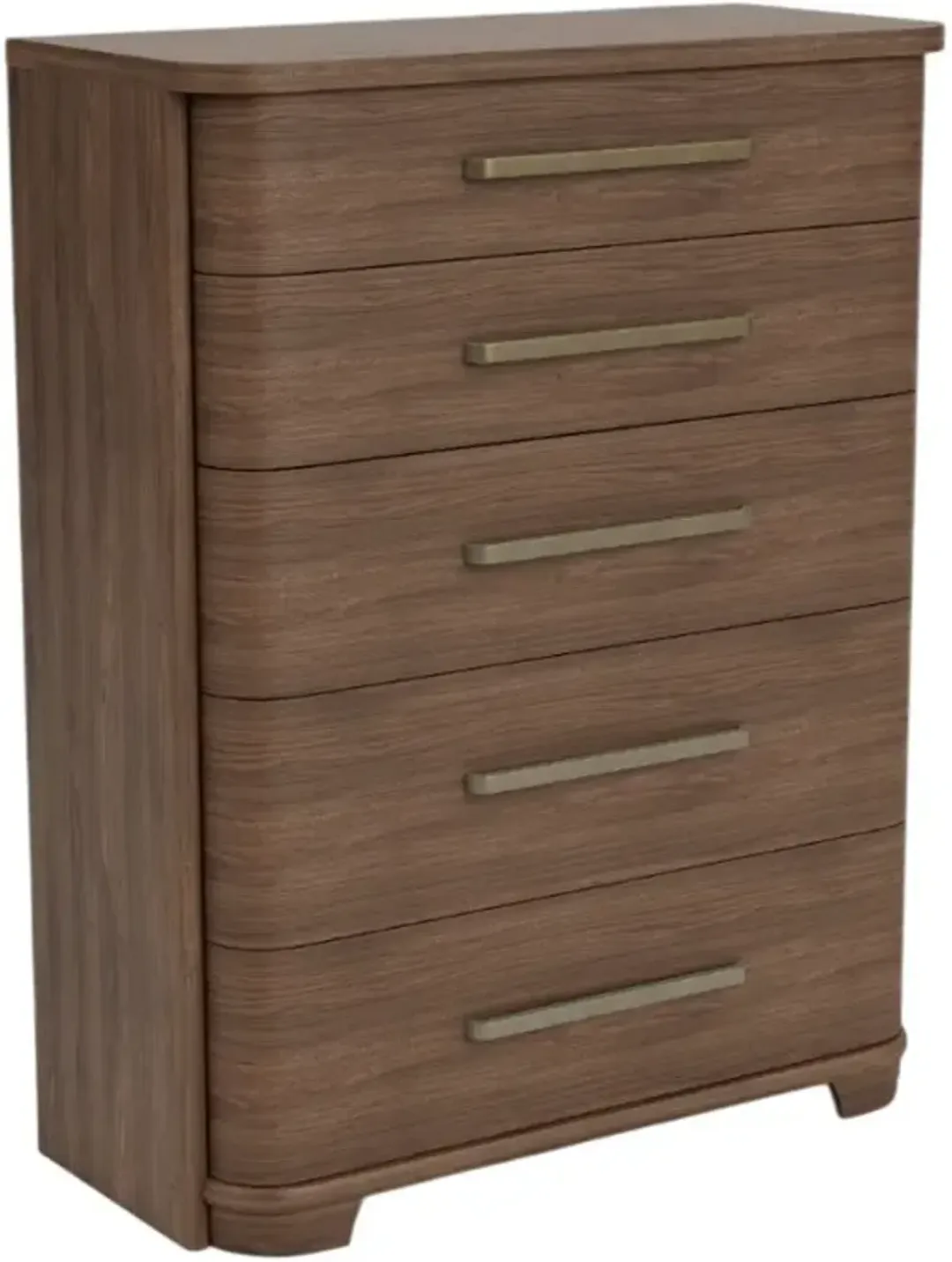 furniture5-358682
