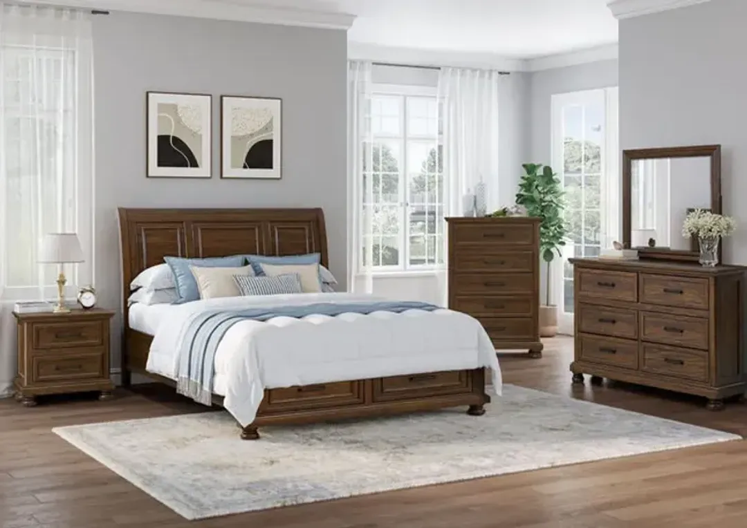 furniture5-358955