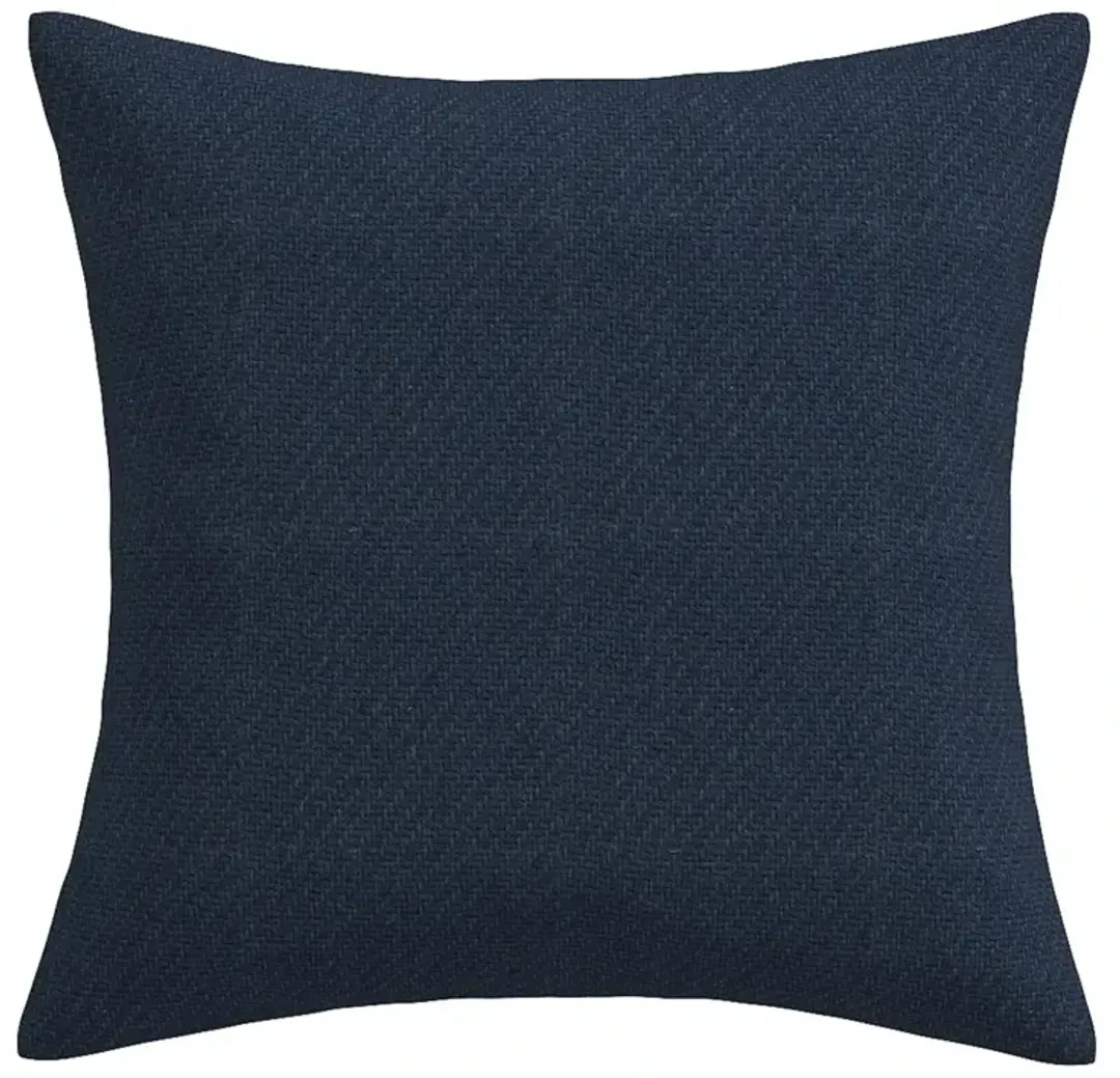 furniture5-359016