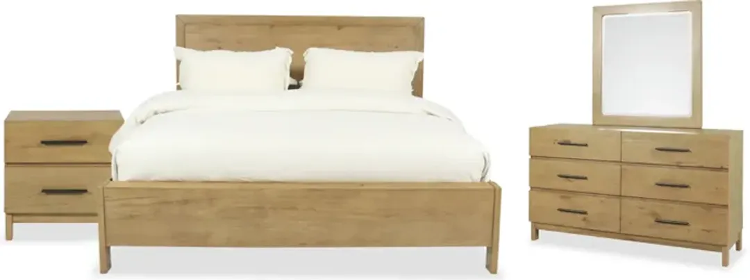 furniture5-359033