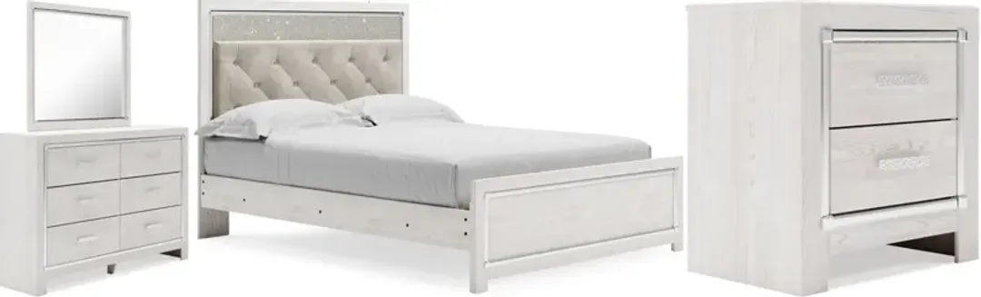 furniture5-359045