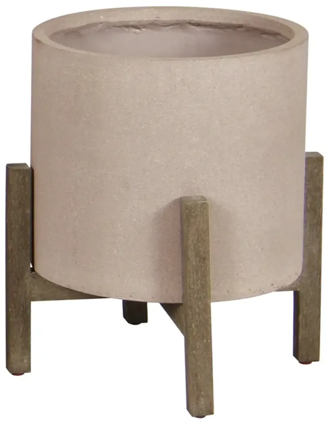 furniture5-359068