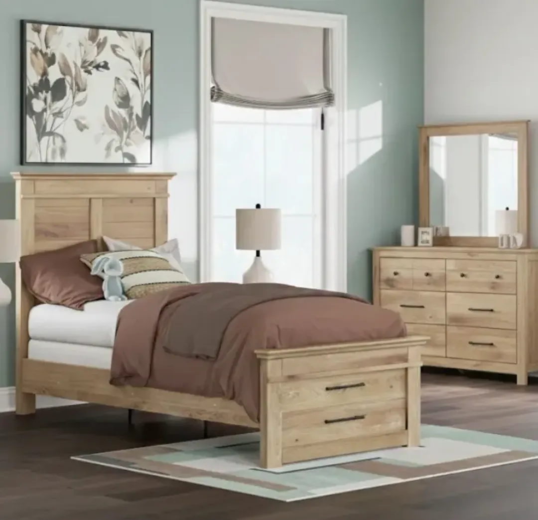 furniture5-359105