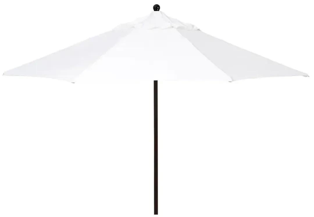 furniture5-359124