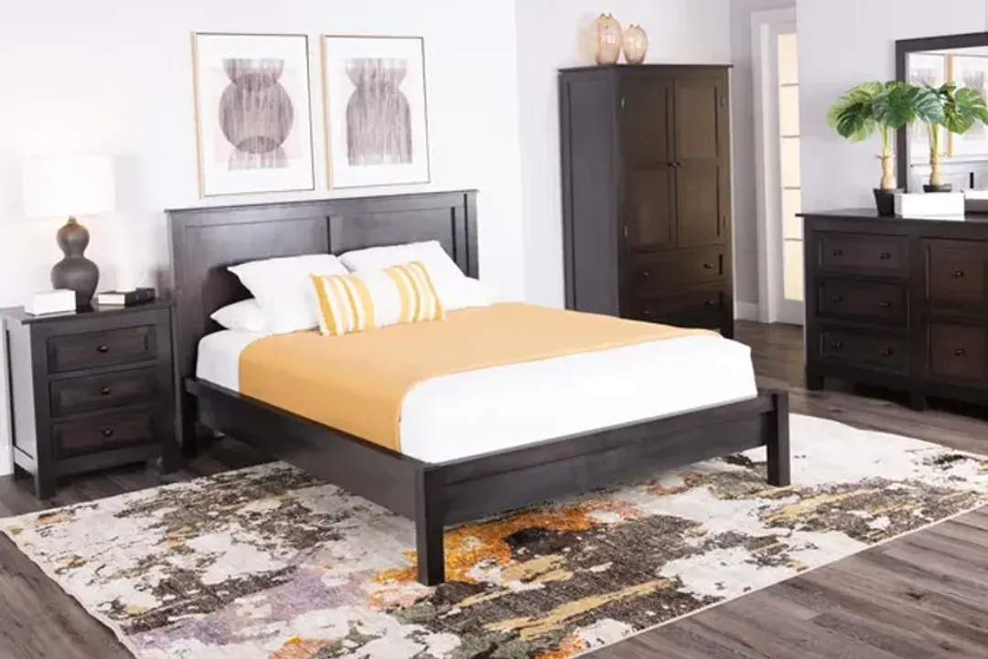 furniture5-359288