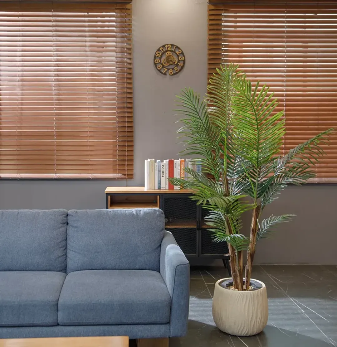 furniture5-359647