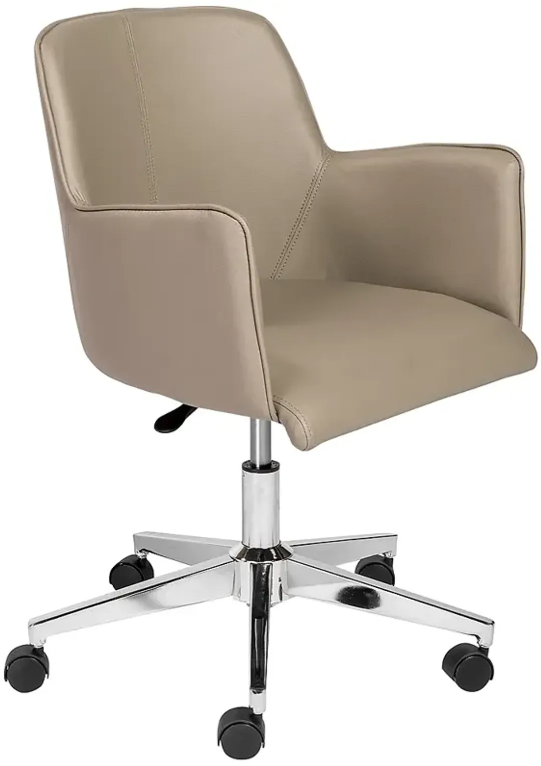 furniture5-359817