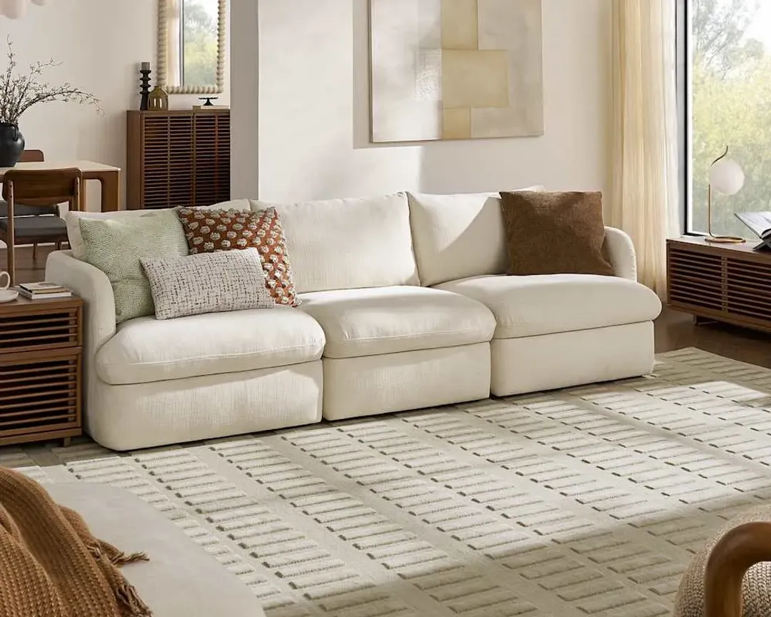 furniture5-359951