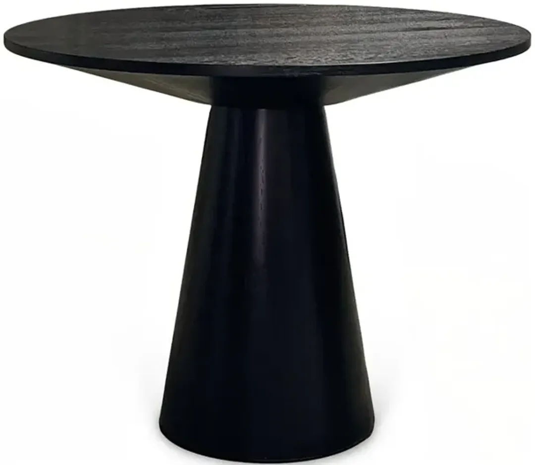 furniture5-360330
