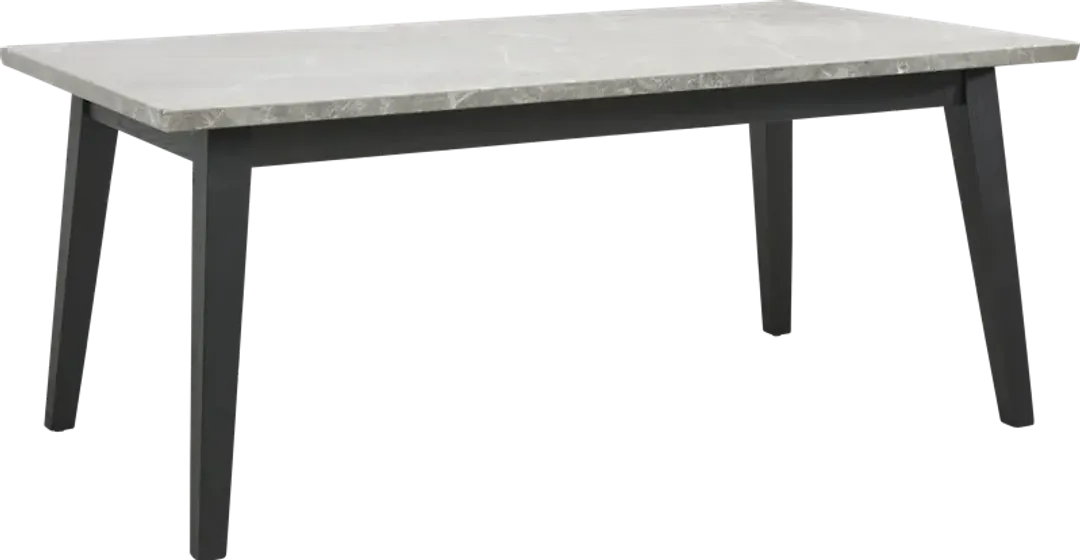 furniture5-360717