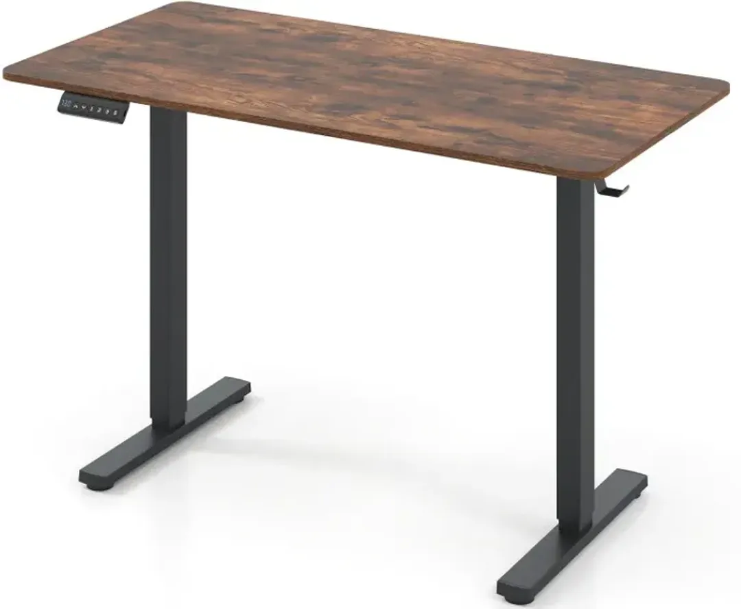 furniture5-360813
